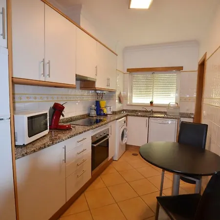Libelinha Casa Appartement